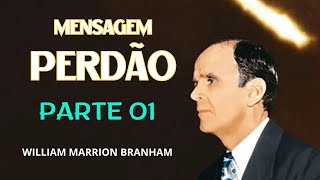 PERDÃO 01