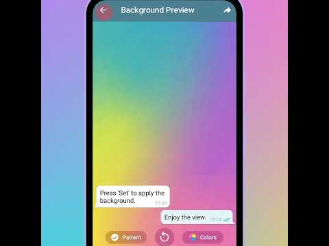How to use