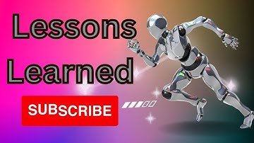 Life Lessons I Learned at 30, to Avoid Regrets When I