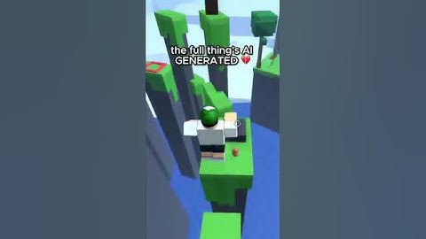 AI Made a Roblox Rant 😭🙏 #roblox #robloxrant #rblx #relatable