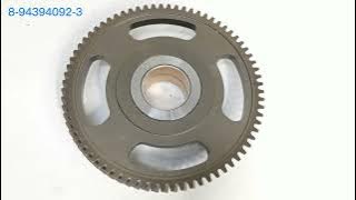 Idler Gear 8-94394092-3