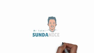 Ngagunakeun kecap Punten jeung Permios || Bahasa Sunda || Al-Irsyad Satya Islamic School