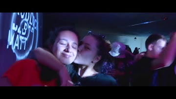 Gazdovačka w/ Cockroach, Goblin, Rudlock I 8.6.2018 @Miesto Liptovský Mikuláš I Aftermovie