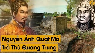 Sự thật về vua Quang Trung dưới thời Nguyễn | Go Vietnam ✔