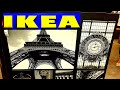 ✅ИКЕА ОБЗОР НОВИНОК😍 СЕНТЯБРЬ 2020❗ IKEA/Kseniya Kresh