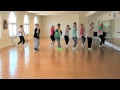 download Choreography by NADDIE - Move Your Feet - Alexander Makarov download Choreography by NADDIE - Move Your Feet - Alexander Makarov