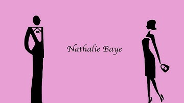 Catch Me If you Can - Student Title Sequence