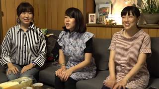 ☆*ﾟ♪ﾟ*☆オカルト女子会　第五十四夜☆*ﾟ♪ﾟ*☆