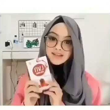 Testimoni LVN Collagen (PT BEST)