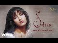 Selena Captive Heart тБа 30th Anniversary Remastered 2025 Selena Captive Heart тБа 30th Anniversary Remastered 2025
