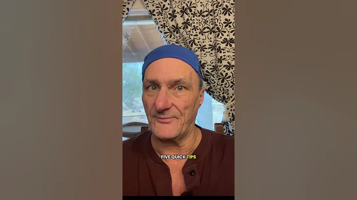 Struggling to communicate with your co-parent? Try this one mindset shift. #coparenting