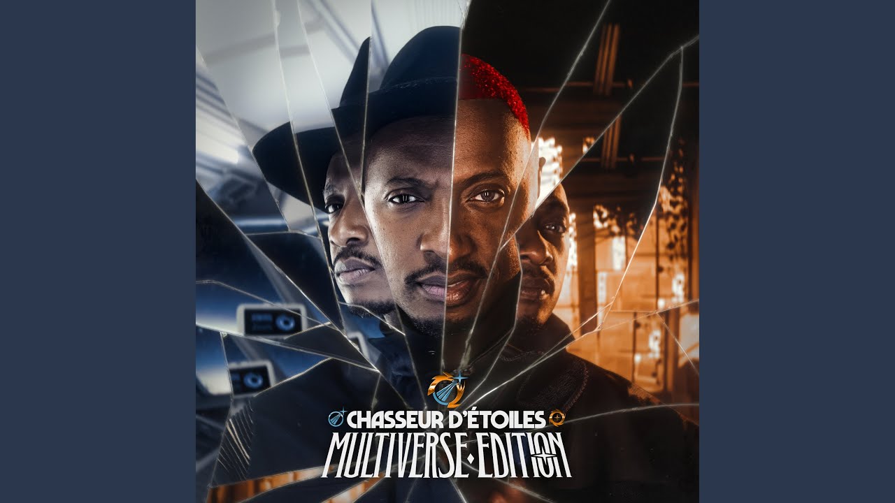 在 YouTube 上观看 Money 在 YouTube 上观看 Money