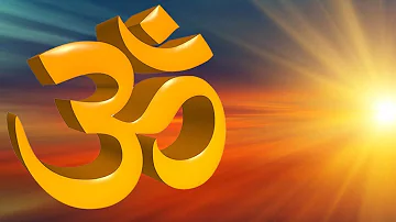 Om Sahana Vavatu Sahanau Bhunaktu – Upanishad Shanti Mantra For Peace