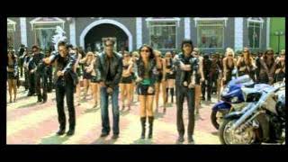 Tha Kar Ke [Full Song] Golmaal Returns