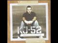 KJ 52 Never Look Away mp3