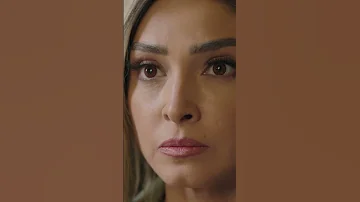 انا قولت كل الي عندي خلاص كده كفايه Shorts 