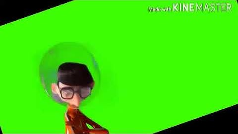 (REUPLOAD) X Klasky Csupo Part 15