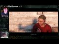 Hansry Bound! | Kingdom Come Deliverance II | Part 7