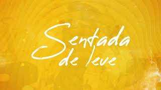 Yan Pablo DJ e MC GW - Sentada de leve (ELETROFUNK REMIX)