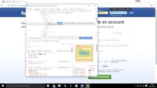 sidee loo sameeyaa google drive screenshot 5