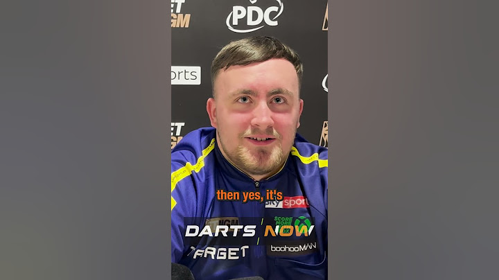 LUKE LITTLER SAYS REFEREE KIRK BEVINS MADE WHISTLING WORSE IN PREMIER LEAGUE NIGHT FINAL VICTORY