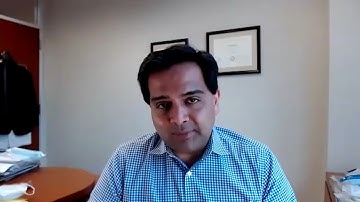 Gilteritinib in R/R AML