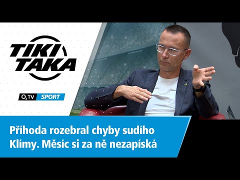 Video: Spravodlivosť Voči Majiteľom Domácich Miláčikov Koná Za Hlasovanie V Kongrese