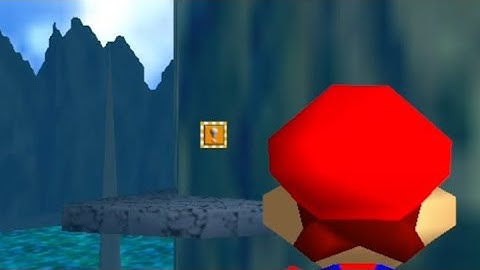 JRB cannonless 25.77 x-cam