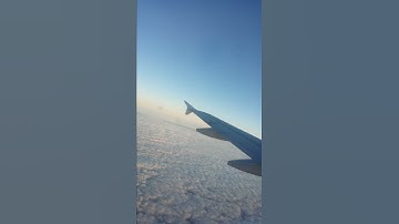 Thumbnail of Mój pierwszy raz samolotem