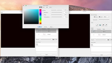 6.005 Final Project: Collaborative Whiteboard