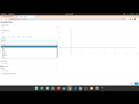 LTV-210:  How to configure the Anomaly detection features  As part of the baselining configuration