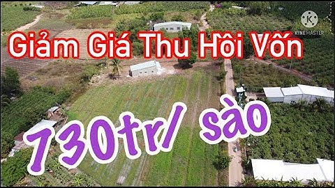 //Đã Bán//730tr/SÀO THU HỒI VỐN ĐẤT VƯỜN ẤP 5 VĨNH TÂN - KHU DÂN CƯ  - VĨNH CỬU ĐỒNG NAI
