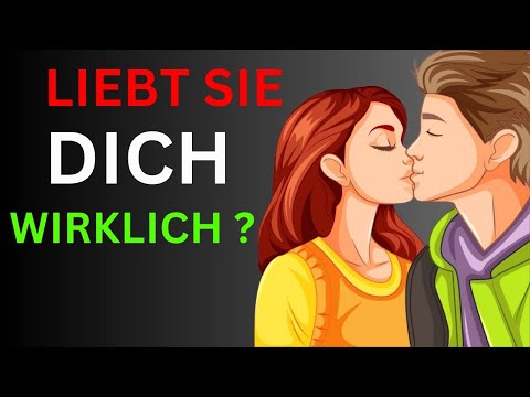 Teste Sie 5