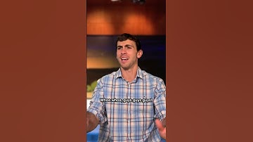 How I Imagine They Forecast the Weather #shorts