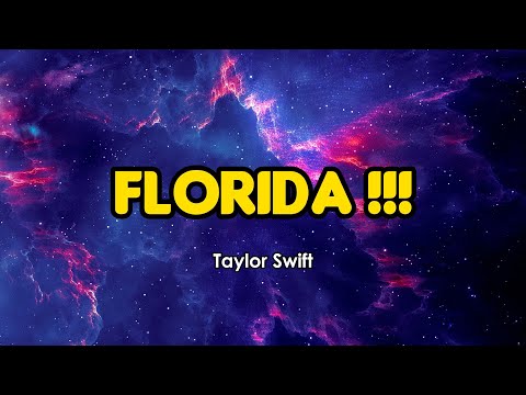 Taylor Swift -