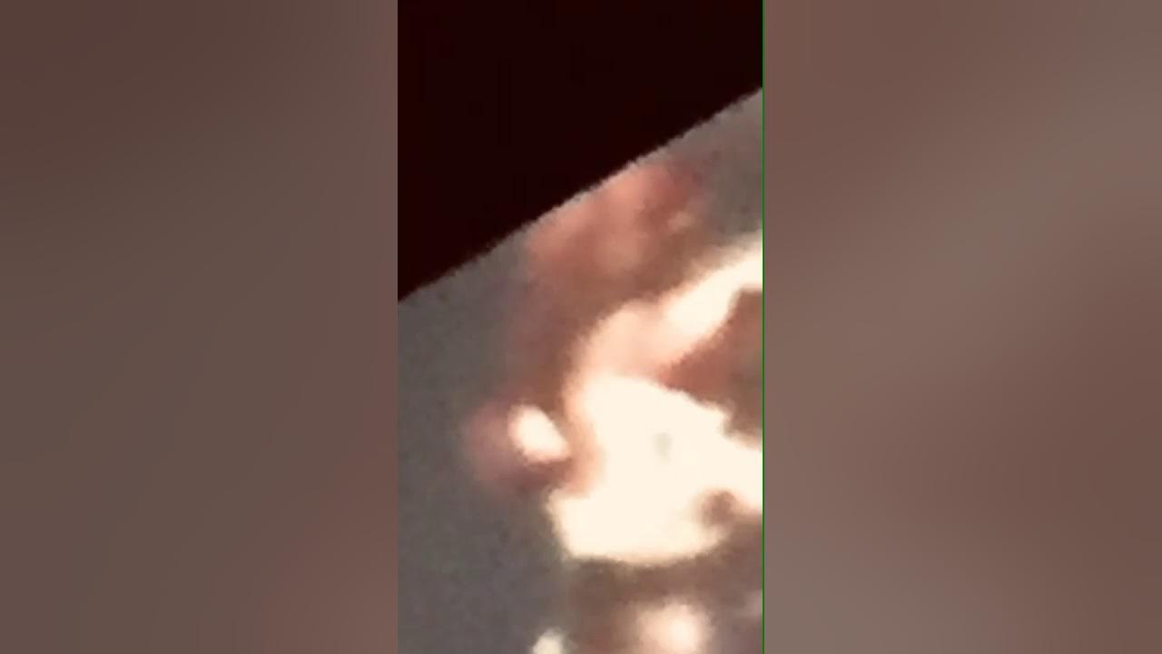 KENNEKA JENKINS IRENE’S LIVE YouTube