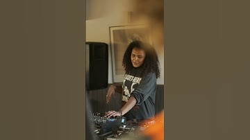 45Toeren Bootcamp 2024 | Het Depot