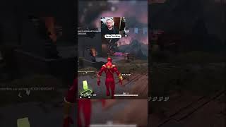 I Wouldve Been Mad If She Lived This Pull..