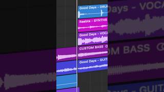 Download Lagu Good Days X Raabta || DJ Roopz || SZA X Shreya Ghoshal MP3 Download Lagu Good Days X Raabta || DJ Roopz || SZA X Shreya Ghoshal MP3