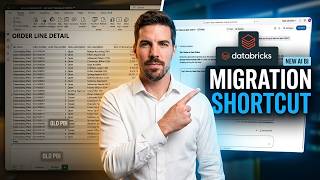 Power BI to AI BI: The Migration Shortcut You Need