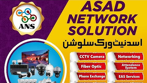 computer networking vlog.2.Bahawal Victoria Hospital