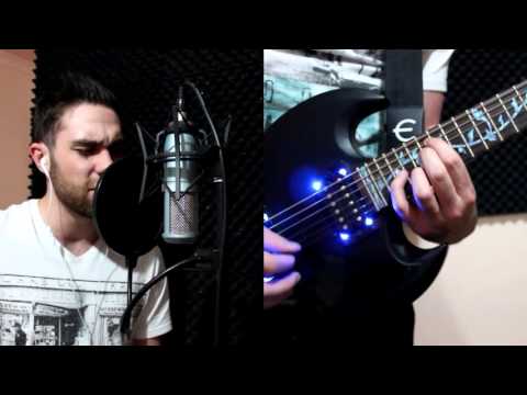 mr.-brightside---the-killers-|-redkaa-cover