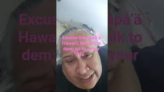 If you want to complain, 5,000 pages with dates: 2,000 with zone, too.