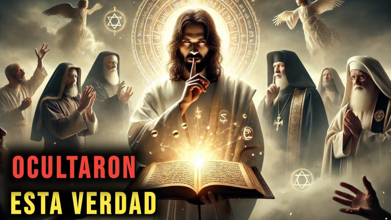 La monada se rompe — cuando esta parte es ignorada