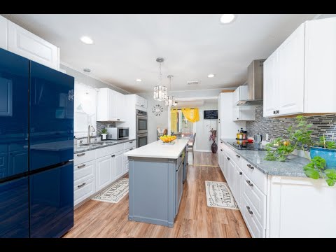 351 Tutor St, Waterbury, CT home video tour
