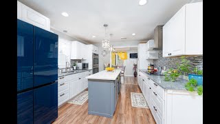 351 Tutor St, Waterbury, CT, 06704 - For Sale - House Tour