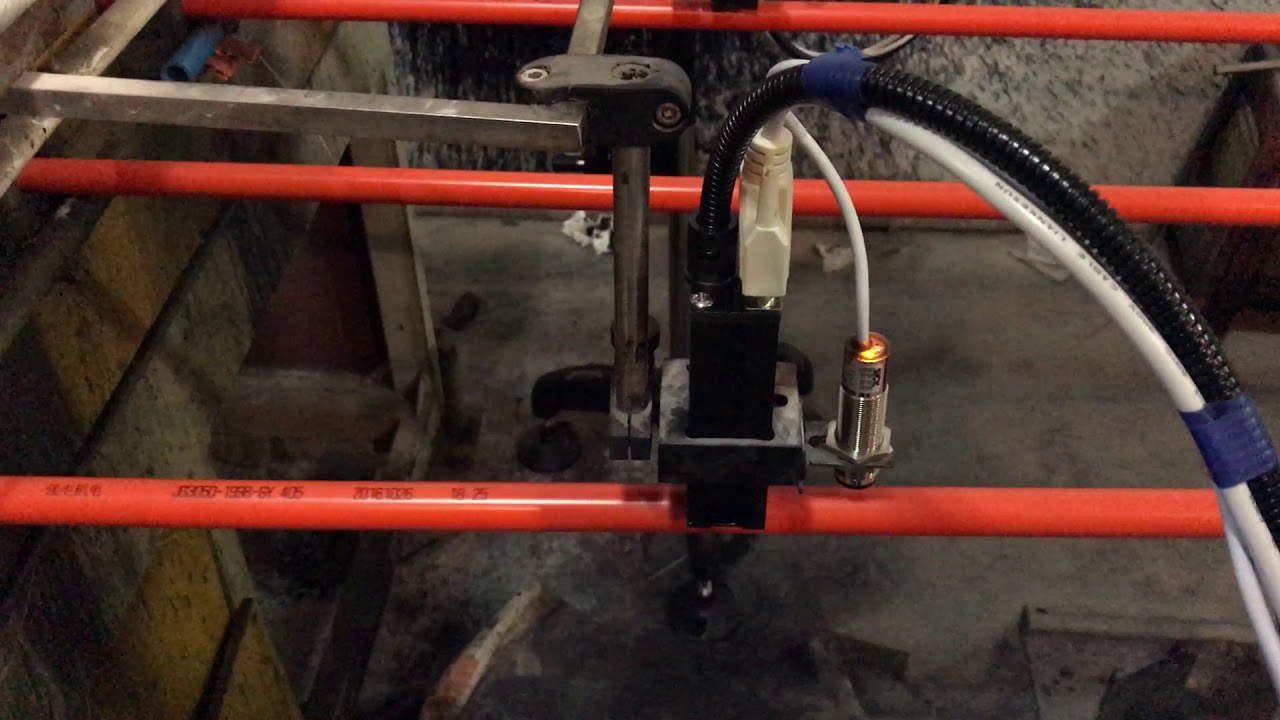 Marking On PVC Pipes And Wire Printing On Hose And Cable YouTube marking-on-pvc-pipes-and-wire-printing-on-hose-and-cable-youtube