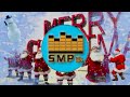 SMP2k - Der Weihnachtsalptraum 2k22 🎅 ✨ [Free-Release] [REMAKE]