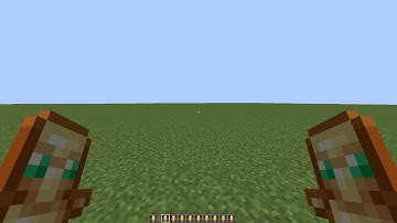 What if I type /kill with a totem of undying in my hand