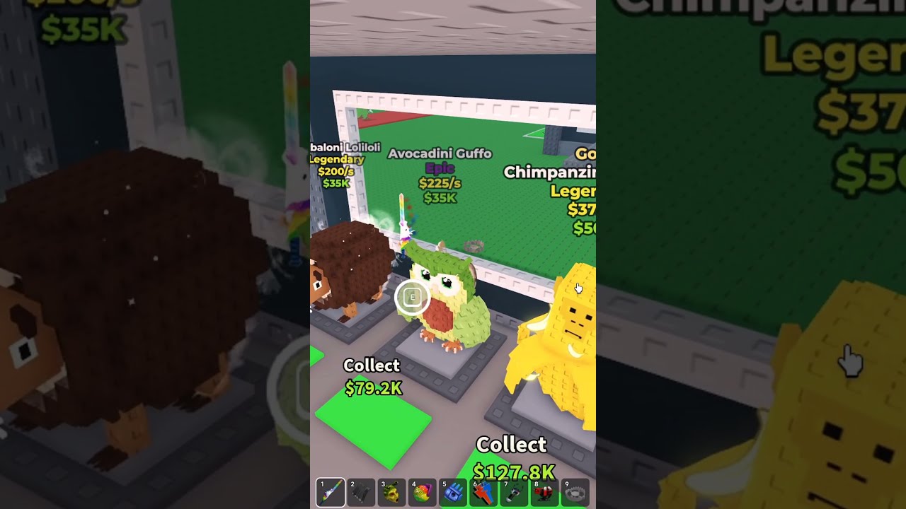 Can I Get Rich With Just Pennies In Roblox 